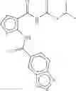 Fig. 652 - COMPOUNDS FOR TREATMENT OF DRUG RESISTANT AND PERSISTENT TUBERCULOSIS