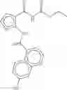 Fig. 653 - COMPOUNDS FOR TREATMENT OF DRUG RESISTANT AND PERSISTENT TUBERCULOSIS