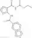 Fig. 654 - COMPOUNDS FOR TREATMENT OF DRUG RESISTANT AND PERSISTENT TUBERCULOSIS