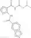 Fig. 655 - COMPOUNDS FOR TREATMENT OF DRUG RESISTANT AND PERSISTENT TUBERCULOSIS