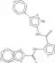 Fig. 656 - COMPOUNDS FOR TREATMENT OF DRUG RESISTANT AND PERSISTENT TUBERCULOSIS