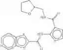 Fig. 658 - COMPOUNDS FOR TREATMENT OF DRUG RESISTANT AND PERSISTENT TUBERCULOSIS