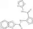 Fig. 659 - COMPOUNDS FOR TREATMENT OF DRUG RESISTANT AND PERSISTENT TUBERCULOSIS