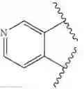Fig. 66 - COMPOUNDS FOR TREATMENT OF DRUG RESISTANT AND PERSISTENT TUBERCULOSIS