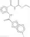 Fig. 660 - COMPOUNDS FOR TREATMENT OF DRUG RESISTANT AND PERSISTENT TUBERCULOSIS