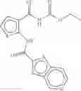 Fig. 661 - COMPOUNDS FOR TREATMENT OF DRUG RESISTANT AND PERSISTENT TUBERCULOSIS