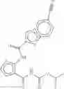 Fig. 663 - COMPOUNDS FOR TREATMENT OF DRUG RESISTANT AND PERSISTENT TUBERCULOSIS