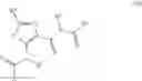 Fig. 664 - COMPOUNDS FOR TREATMENT OF DRUG RESISTANT AND PERSISTENT TUBERCULOSIS