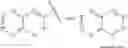 Fig. 666 - COMPOUNDS FOR TREATMENT OF DRUG RESISTANT AND PERSISTENT TUBERCULOSIS
