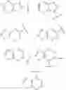 Fig. 668 - COMPOUNDS FOR TREATMENT OF DRUG RESISTANT AND PERSISTENT TUBERCULOSIS