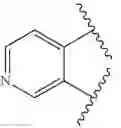 Fig. 67 - COMPOUNDS FOR TREATMENT OF DRUG RESISTANT AND PERSISTENT TUBERCULOSIS