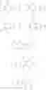 Fig. 672 - COMPOUNDS FOR TREATMENT OF DRUG RESISTANT AND PERSISTENT TUBERCULOSIS
