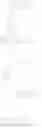 Fig. 679 - COMPOUNDS FOR TREATMENT OF DRUG RESISTANT AND PERSISTENT TUBERCULOSIS