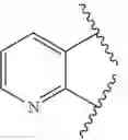 Fig. 68 - COMPOUNDS FOR TREATMENT OF DRUG RESISTANT AND PERSISTENT TUBERCULOSIS