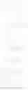 Fig. 682 - COMPOUNDS FOR TREATMENT OF DRUG RESISTANT AND PERSISTENT TUBERCULOSIS