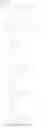 Fig. 683 - COMPOUNDS FOR TREATMENT OF DRUG RESISTANT AND PERSISTENT TUBERCULOSIS