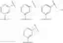 Fig. 69 - COMPOUNDS FOR TREATMENT OF DRUG RESISTANT AND PERSISTENT TUBERCULOSIS