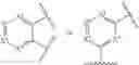 Fig. 70 - COMPOUNDS FOR TREATMENT OF DRUG RESISTANT AND PERSISTENT TUBERCULOSIS