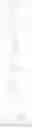 Fig. 708 - COMPOUNDS FOR TREATMENT OF DRUG RESISTANT AND PERSISTENT TUBERCULOSIS