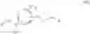 Fig. 71 - COMPOUNDS FOR TREATMENT OF DRUG RESISTANT AND PERSISTENT TUBERCULOSIS