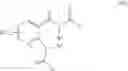 Fig. 72 - COMPOUNDS FOR TREATMENT OF DRUG RESISTANT AND PERSISTENT TUBERCULOSIS