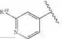 Fig. 74 - COMPOUNDS FOR TREATMENT OF DRUG RESISTANT AND PERSISTENT TUBERCULOSIS