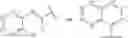 Fig. 75 - COMPOUNDS FOR TREATMENT OF DRUG RESISTANT AND PERSISTENT TUBERCULOSIS