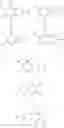 Fig. 81 - COMPOUNDS FOR TREATMENT OF DRUG RESISTANT AND PERSISTENT TUBERCULOSIS