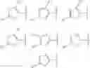 Fig. 83 - COMPOUNDS FOR TREATMENT OF DRUG RESISTANT AND PERSISTENT TUBERCULOSIS