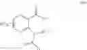 Fig. 88 - COMPOUNDS FOR TREATMENT OF DRUG RESISTANT AND PERSISTENT TUBERCULOSIS
