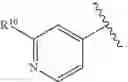 Fig. 90 - COMPOUNDS FOR TREATMENT OF DRUG RESISTANT AND PERSISTENT TUBERCULOSIS