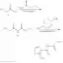 Fig. 95 - COMPOUNDS FOR TREATMENT OF DRUG RESISTANT AND PERSISTENT TUBERCULOSIS