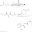 Fig. 96 - COMPOUNDS FOR TREATMENT OF DRUG RESISTANT AND PERSISTENT TUBERCULOSIS