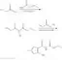 Fig. 99 - COMPOUNDS FOR TREATMENT OF DRUG RESISTANT AND PERSISTENT TUBERCULOSIS