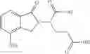 Fig. 10 - PREPARATION OF LENALIDOMIDE