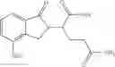 Fig. 11 - PREPARATION OF LENALIDOMIDE