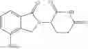 Fig. 12 - PREPARATION OF LENALIDOMIDE