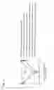 Fig. 03 - Cyclic amine derivative and pharmaceutical use thereof