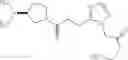 Fig. 100 - Cyclic amine derivative and pharmaceutical use thereof