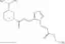 Fig. 101 - Cyclic amine derivative and pharmaceutical use thereof