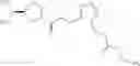 Fig. 102 - Cyclic amine derivative and pharmaceutical use thereof