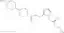 Fig. 103 - Cyclic amine derivative and pharmaceutical use thereof