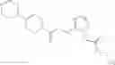 Fig. 104 - Cyclic amine derivative and pharmaceutical use thereof