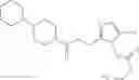 Fig. 108 - Cyclic amine derivative and pharmaceutical use thereof