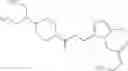 Fig. 109 - Cyclic amine derivative and pharmaceutical use thereof