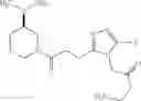 Fig. 110 - Cyclic amine derivative and pharmaceutical use thereof