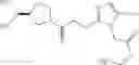 Fig. 111 - Cyclic amine derivative and pharmaceutical use thereof