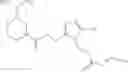 Fig. 112 - Cyclic amine derivative and pharmaceutical use thereof