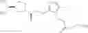 Fig. 113 - Cyclic amine derivative and pharmaceutical use thereof