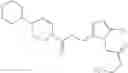Fig. 115 - Cyclic amine derivative and pharmaceutical use thereof